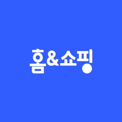 플루 아로마 퍼퓸 스크럽 바디워시 1000ml 3개+풋크림 (28,710/무료)